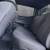 2018 Toyota Tacoma 4x4 4WD Truck TRD Sport Double Cab 17 thumbnail