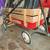 Craftsman Snowblower, trampoline, wagon, wheel barrow 7 thumbnail