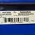 Motorola Talkabout T6400 Two-way radios (set of 3) 4 thumbnail