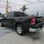 2019 Ram 1500 Crew Cab Big Horn Pickup 4D 5 1/2 ft * CLEAN CARS - CASH PRICE * 6 thumbnail