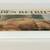 The New Complete Golden Retriever Hardback Book Gertrude Fishcher 14 thumbnail