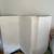 Queen Size Tri-fold Mattress 1 thumbnail