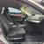 2012 Mazda Mazda3 i Sport    7 thumbnail
