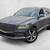 2021 Genesis GV80 AWD All Wheel Drive  SUV 1 thumbnail