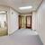 🌞 Quiet, Bright Office Suites – Ready for Work 2 thumbnail