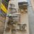 8 Alltrade pulley removal tools 1 thumbnail