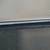 HP laptop HP G72 4 thumbnail