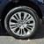 Certified 2022 Toyota Venza Blue SEE IT TODAY! 4 thumbnail
