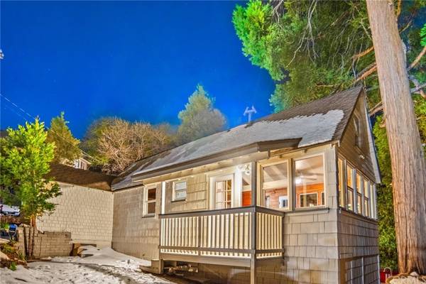 $1,600 / 1br - House for Rent (Cedar Glen)64028081395585120