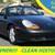 2000 Porsche Boxster Base 2dr Convertible *** NO PAYMENTS FOR 90 DAYS!!!** 1 thumbnail