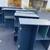 Free office furniture!!! Excellent condition 2 thumbnail