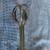 Vintage Egg Beater 4 thumbnail