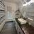 Cozy Furnished Room For Rent Near Poinciana Sunrail Station - All Util 5 thumbnail