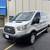 2017 FORD TRANSIT 250 3 thumbnail