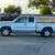 2013 Toyota Tacoma  Base 4x2 4dr Access Cab 6.1 ft SB 5M Pickup Truck 3 thumbnail