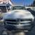 🔥 2010 DODGE RAM 1500 3.7L PARTING OUT 2 thumbnail