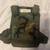 Price reduced Tactical Vest Carrier with Armor Plates Price Reduced 1 thumbnail