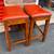 2 Bar Stools 1 thumbnail