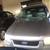 2002 ford escape 4x4 3.0 v6 3 thumbnail