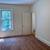 Open House This Saturday – Step Inside Your Future Home! 8 thumbnail