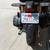Honda ADV 4 thumbnail