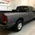 2004 Dodge Ram 2500 ST Quad Cab 2WD Repairable Rear Damage 3 thumbnail