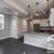 - New 3 Bed 2 Bath - Avondale - Garage spot on a motorized turntable - 5 thumbnail