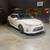 2015 SCION tC*COUPE*CLEAN TITLE*MOONROOF*GOOD CONDITION*WE FINANCE* 4 thumbnail