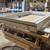 Door Machine Operator/Millwork 4 thumbnail
