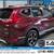 2019 Honda CRV CR V CR-V Touring AWD 4 thumbnail