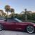 06 ChevroletCorvette 17K MILES LikeNew PROCHARGER SeniorOwn CleanTitle 2 thumbnail