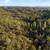 40 acres! 12 thumbnail