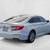 2019 Honda Accord Sedan  LX 1.5T Sedan 5 thumbnail