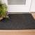 Brand New - Brush Step Entrance Mat 1 thumbnail