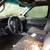 2000 Nissan Xterra - All or Parts 6 thumbnail