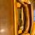 Hartmann Briefcase Belted Leather 4”, Superb! 3 thumbnail