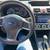 2015 SUBARU CROSSTREK XV LIMITED EXCELLENT CONDITION!!!! 10 thumbnail