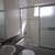 2 Bdrm All Inclusive Ground Level Unit 4 thumbnail