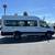 2016 FORD TRANSIT 350 WAGON XLT EXTENDED 15 PASSENGER VAN DUAL A/C 4 thumbnail