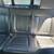 Ford F-150 FX2 2012 Truck 6 thumbnail