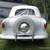 1953 Nash Rambler Custom Convertible 5 thumbnail