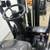 2017 Forklift - 3500lb Capacity, LPG, Pneumatic REDUCED PRICE $10,950 8 thumbnail