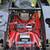 TORO Zero Turn mower 4 thumbnail