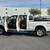 2011 Ford F250 Crew Cab 6.7 Diesel 7 thumbnail