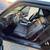 1993 Mustang Cobra 5.0 clean title 71k miles 9 thumbnail