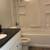 10236 Jamestown Dr #A 8 thumbnail