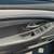 2013 BMW 535i 15 thumbnail