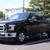 2017 Ford F-150 4x4 4WD F150 XLT Truck 10 thumbnail