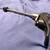 Yakima Universal Locking Skewer #02080 for many 9mm fork mounts 3 thumbnail