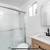 2 bedroom 2 bathroom home 12 thumbnail